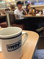 Kids_N&H-IHOP_11-2015 (1)